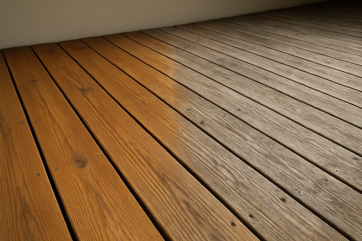 Protettivo Per Legno Da Esterno: Guida Essenziale 2026 1 Cos’è un Protettivo per Legno da Esterno e Perché È Fondamentale