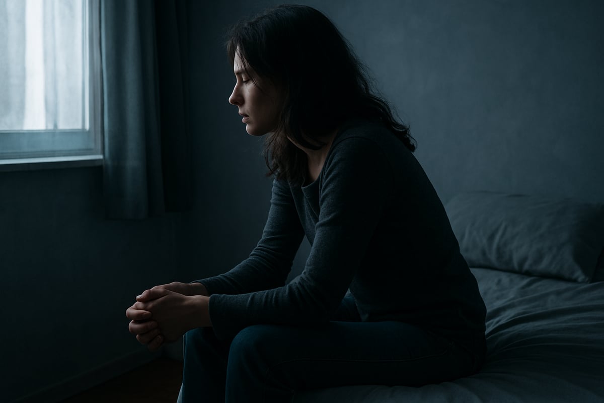 Comprendre la dynamique Chaser/Runner : au-delà du mythe FJ