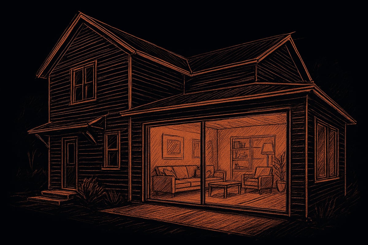Design and Customization Tips for Seamless Integration