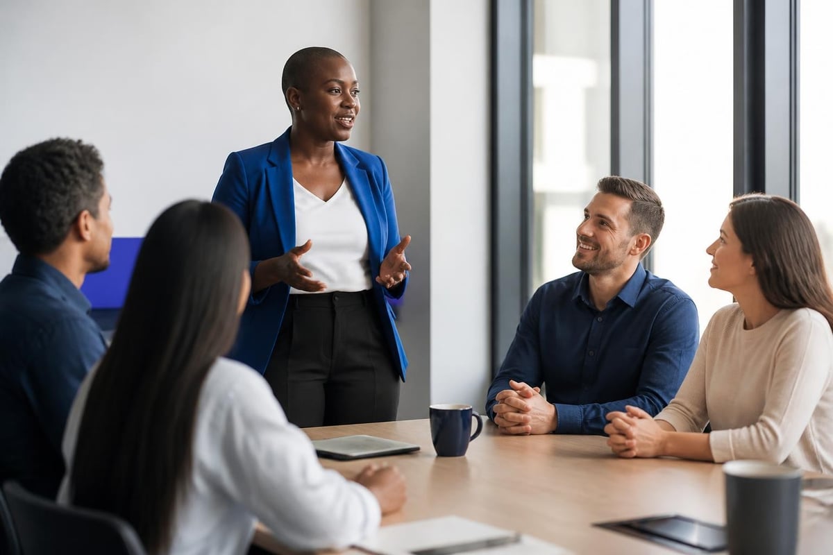 Mental health stigma reduction in workplace settings