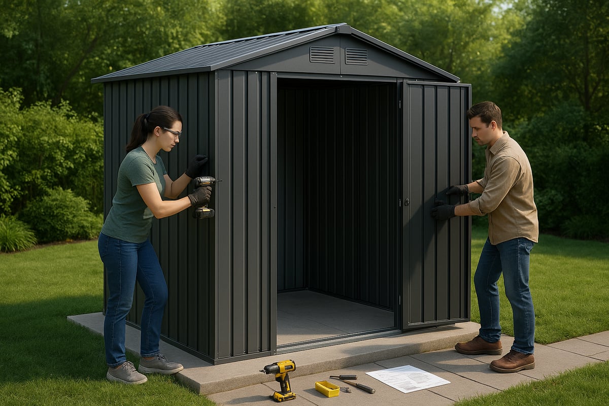 CoolaLiving.ie - %image_id%