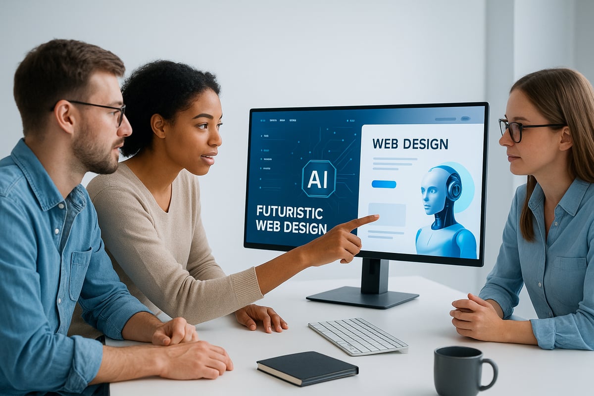 9 Essential Top Rated Web Design Trends for 2025 2 9 Essential Top Rated Web Design Trends for 2025