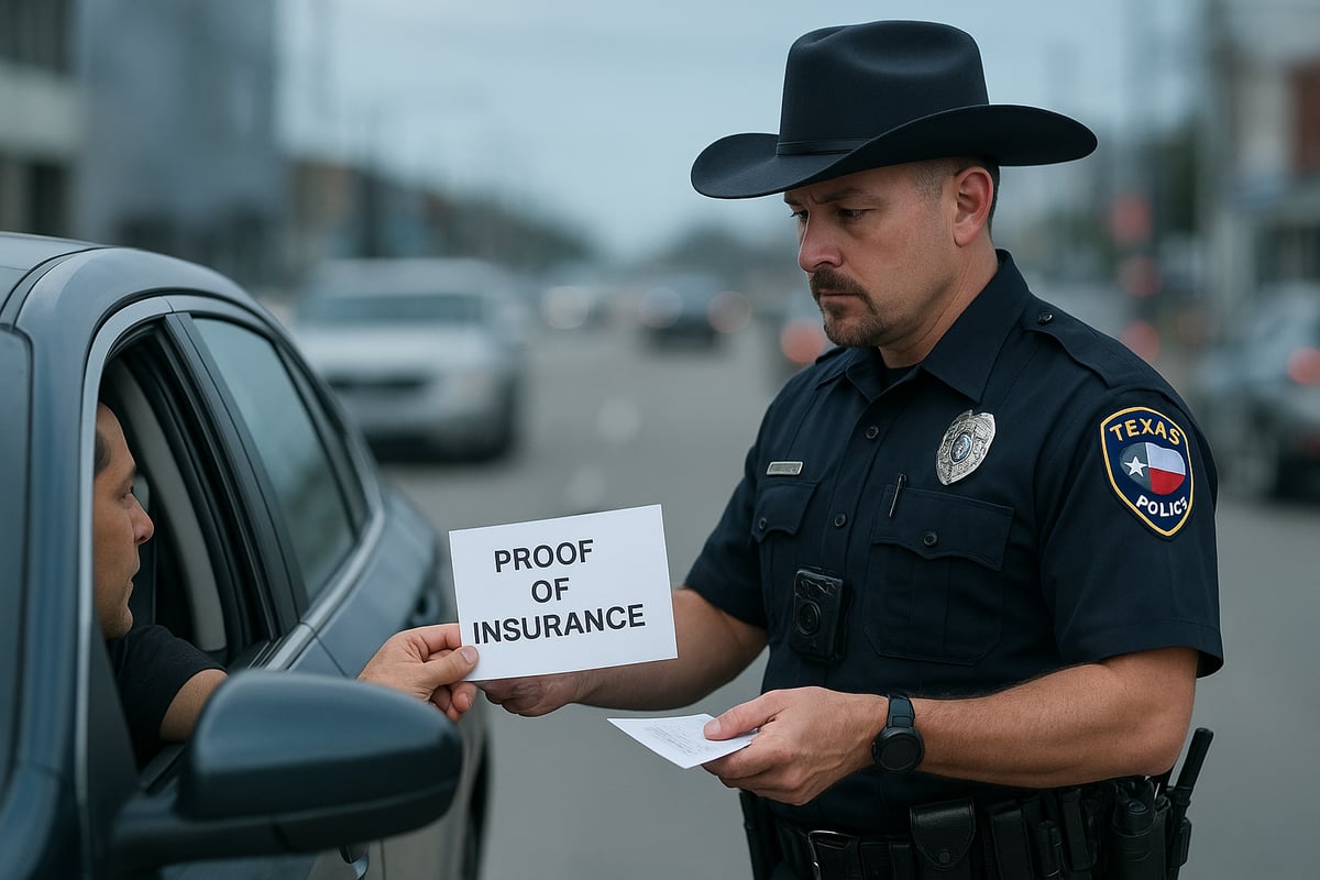 Penalties and Legal Consequences for Non-Compliance