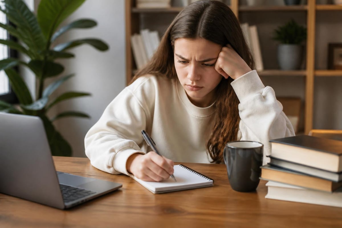 Overcoming book of happy obstacles