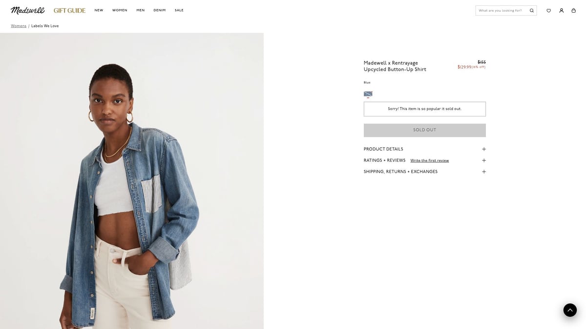 7 Must-Have Retro Flare Jeans Styles for 2025 Fashionistas - High-Waisted Dark Wash Flares