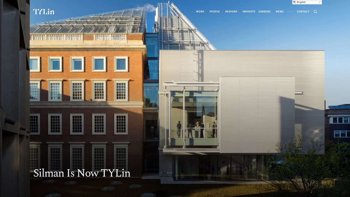 Top 7 Chess PDF Resources to Boost Your Game in 2026 - Silman’s Complete Endgame Course PDF