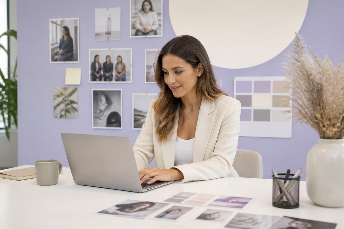 Employer branding strategie