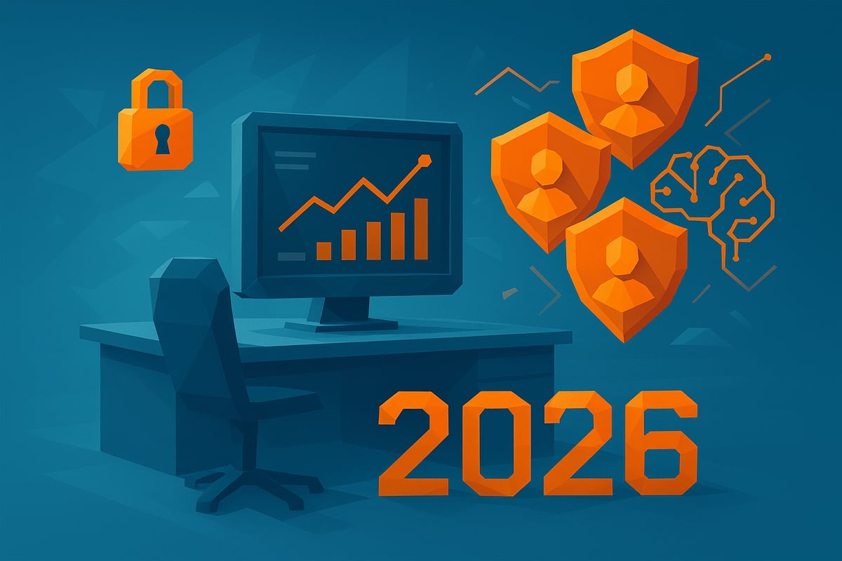 The Changing Landscape of Salesforce Administration in 2026