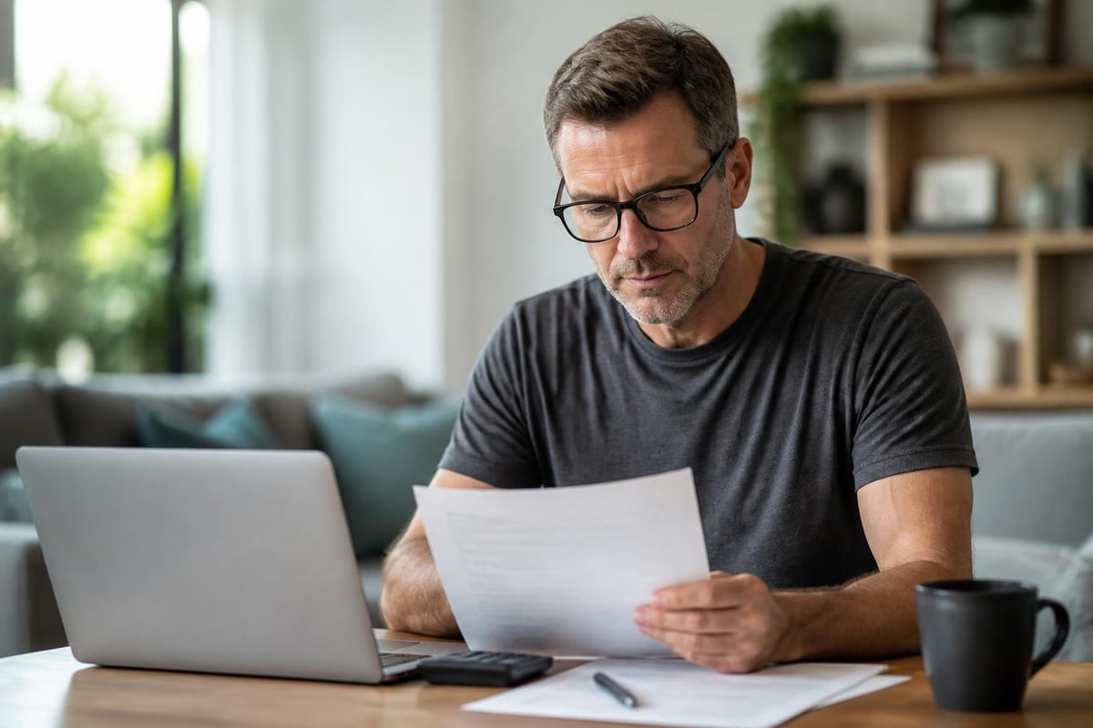 S corp tax savings breakdown