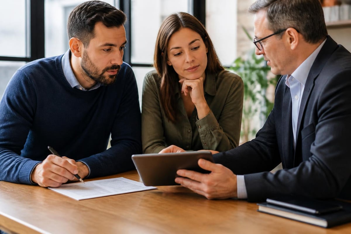 HSA triple tax advantage