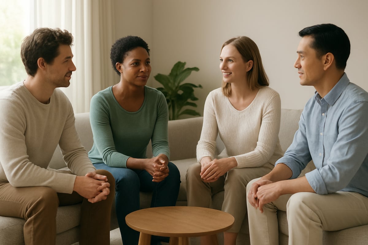 Comparing PHP and IOP: Key Differences in 2026