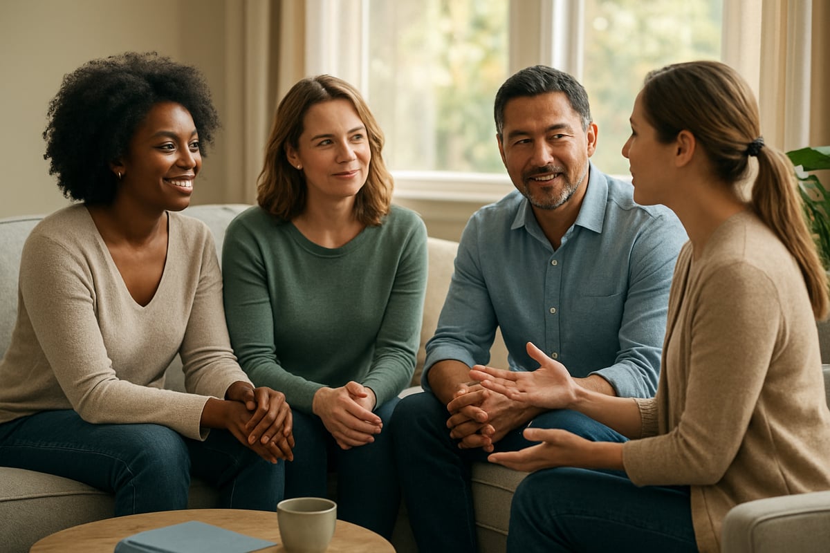 Understanding PHP and IOP: Definitions and Core Principles