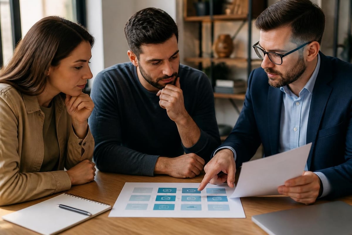 Whole Term Life Insurance: Coverage Guide 2026 3 Policy comparison factors