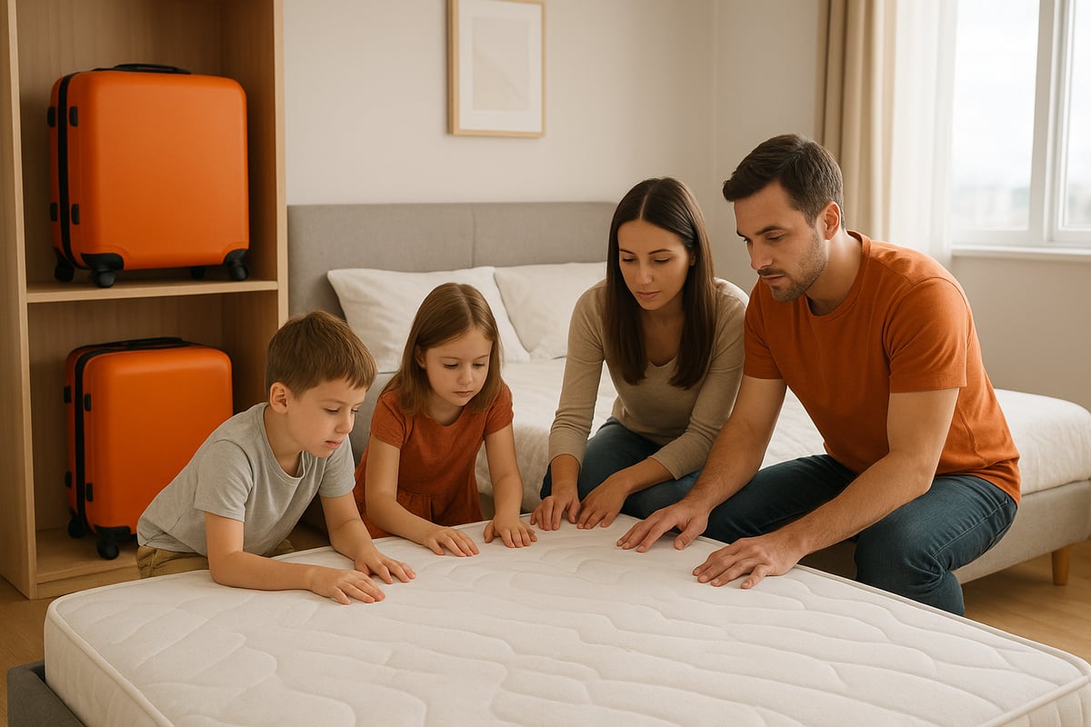 Prévention et Bonnes Pratiques pour 2026