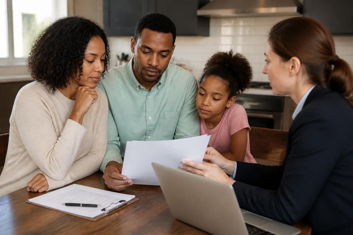 How to Find a Health Insurance Plan That Fits You 1 Comparing health insurance costs