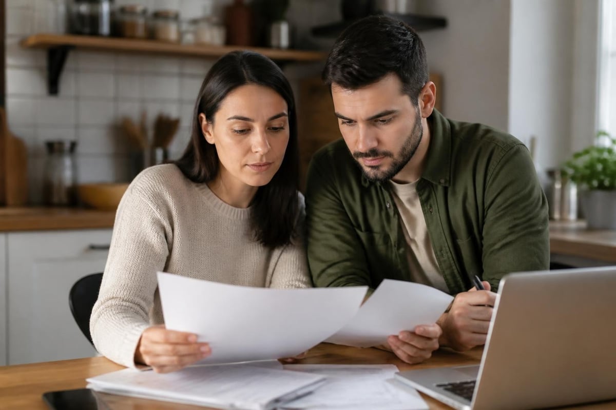How to Find a Health Insurance Plan That Fits You 3 Health insurance enrollment timeline