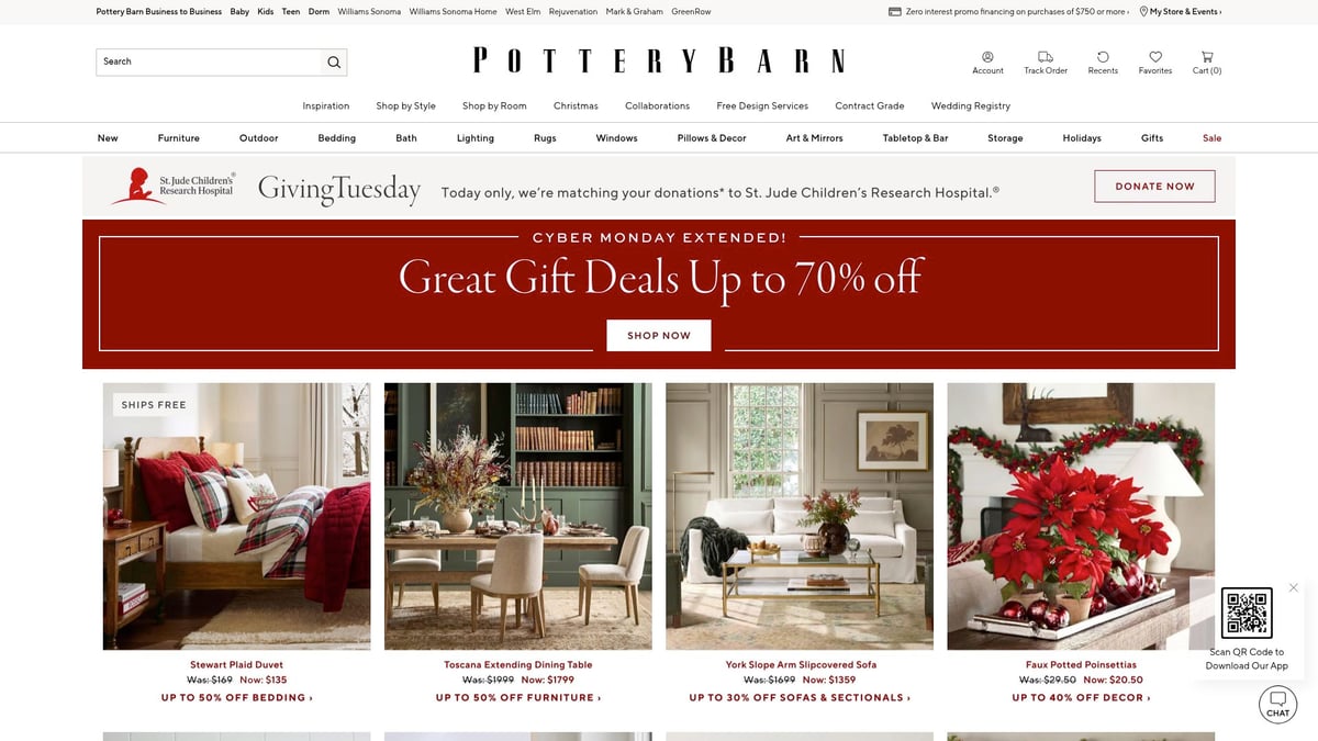 9 Best Rustic Chairs Outdoor Ideas for a Cozy Patio 2026 - Rustic Wicker Outdoor Lounge Chair