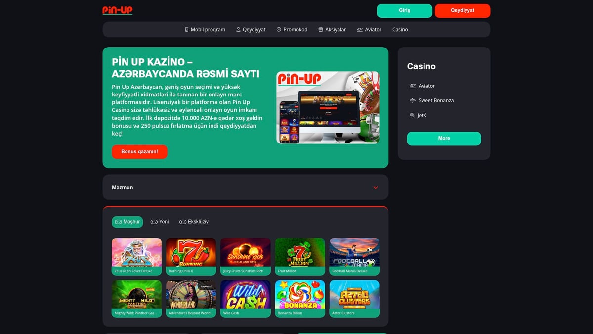 7 Essential WP Reservation Plugin Picks for 2026 - Booked