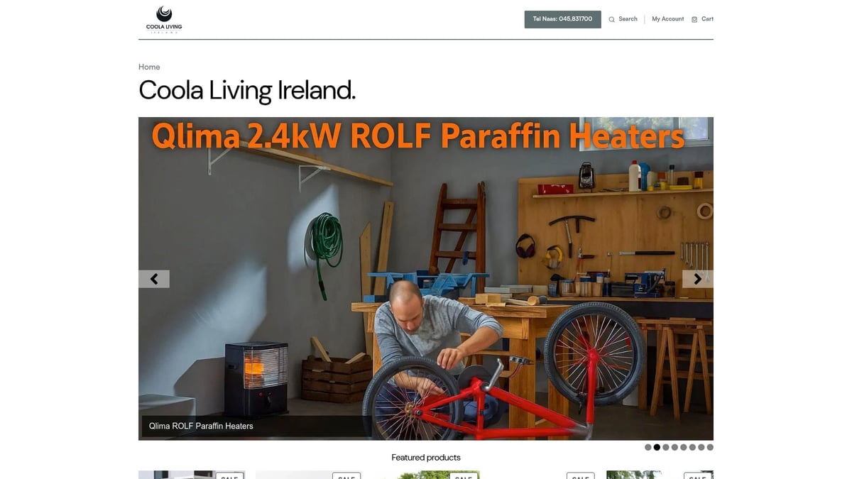 CoolaLiving.ie - %image_id%
