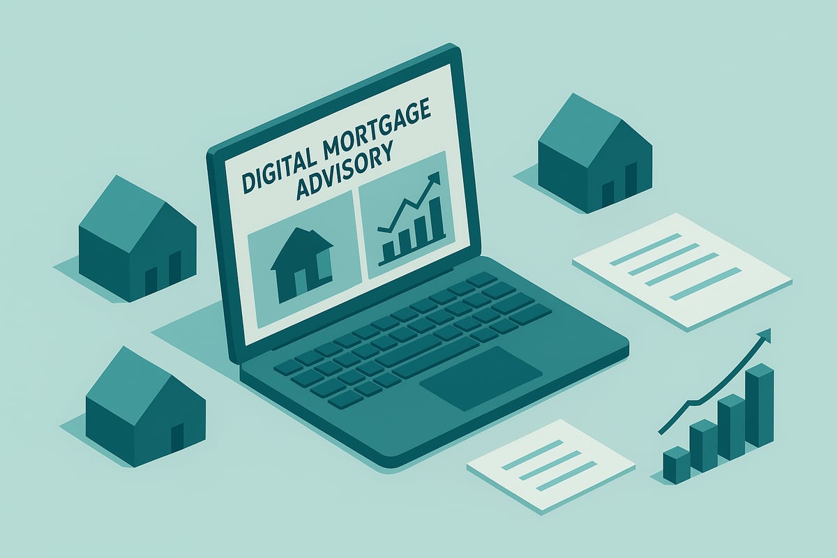 Kosten, Regels & Trends in 2025