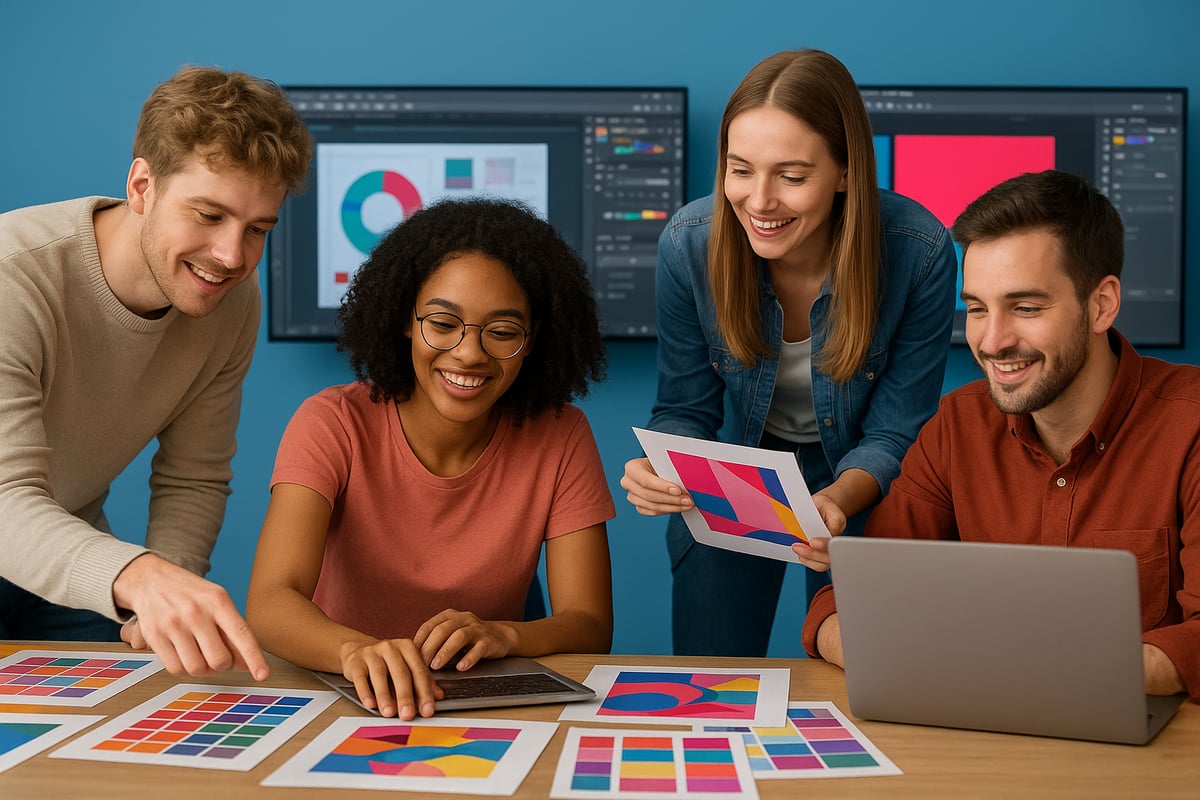 <span style="color:#3882DB"><b>Berufsbild Mediengestalter Digital und Print</b></span>