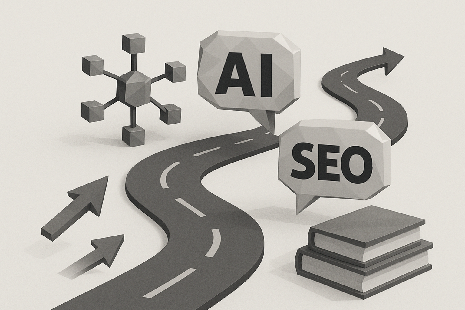 Future-Proofing Your SEO Strategy for 2025 and Beyond