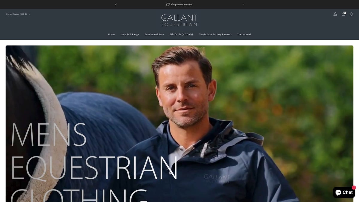 7 Essential Male Riding Pants for Comfort and Style 2026 - Gallant Equestrian Men’s Breeches Full Seat