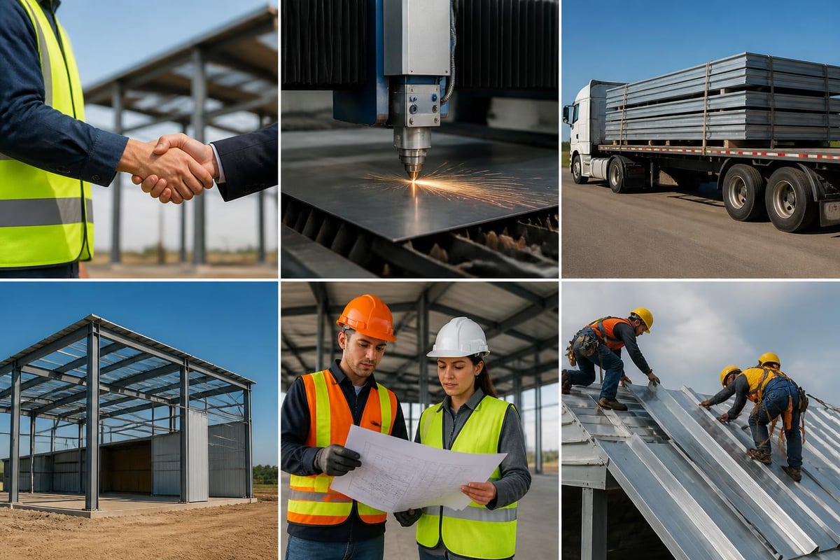 inline 1 1780038895746 Evaluating metal building providers