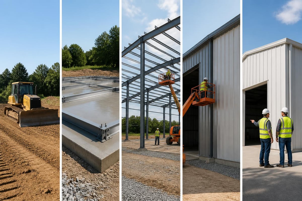 inline 2 1780038882997 Metal building installation process