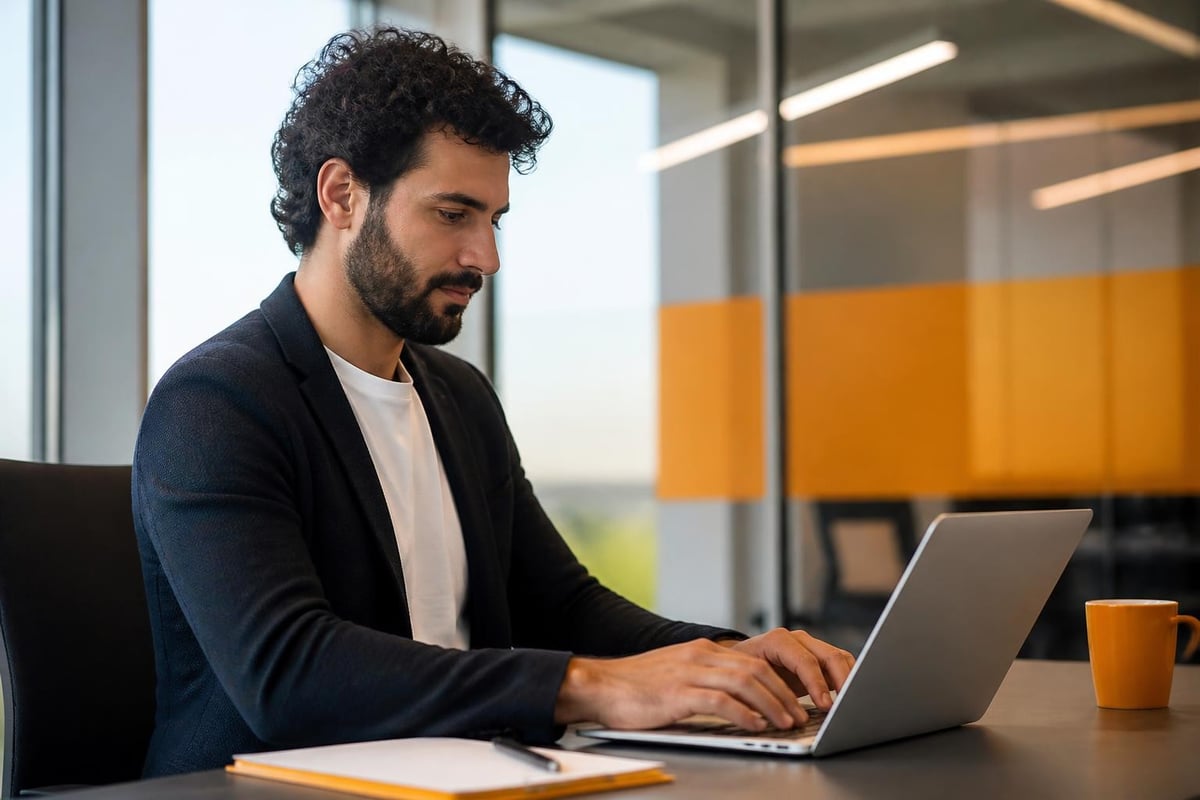 GDPR compliance framework