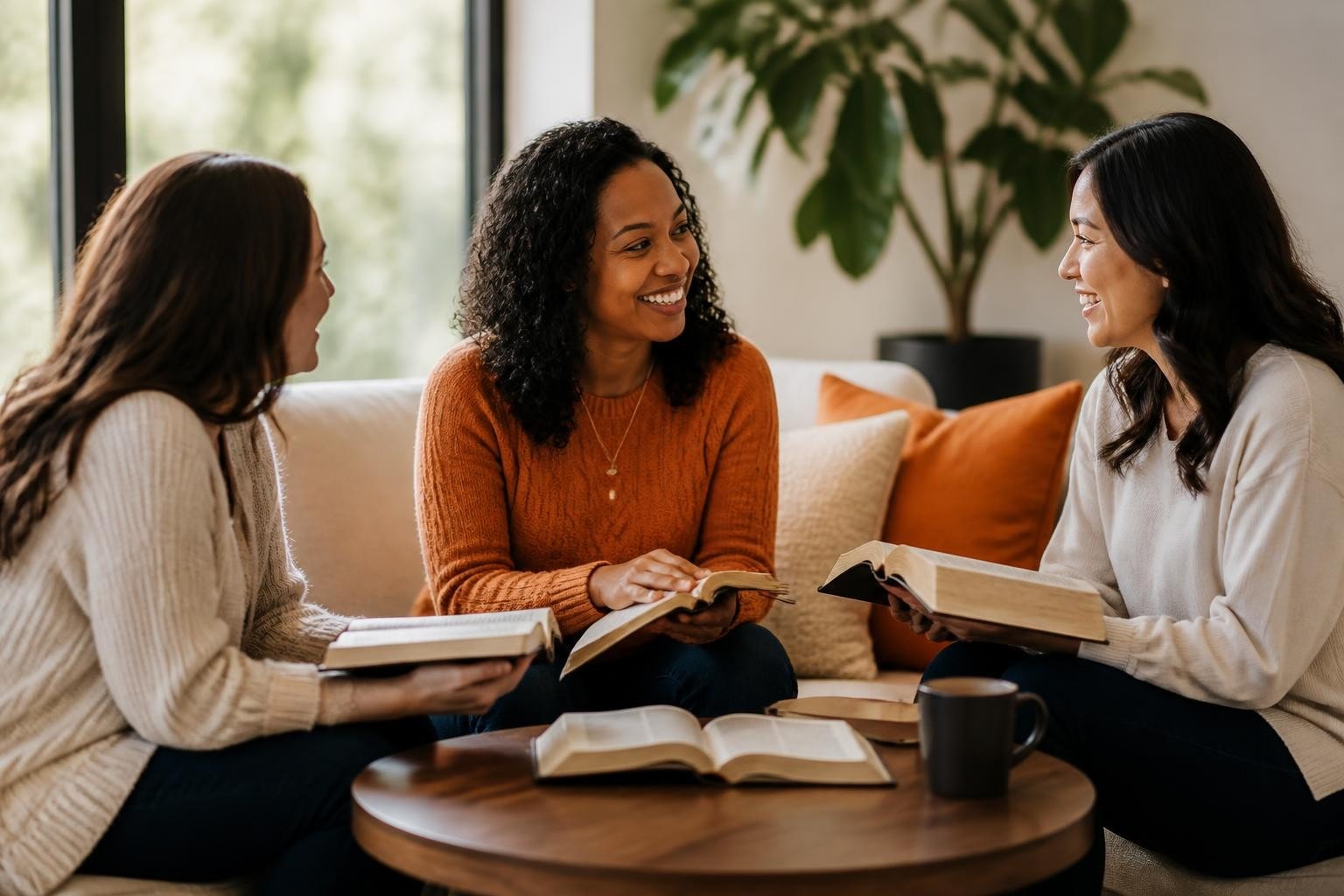 Christian Counselling Courses: Complete Guide 2026