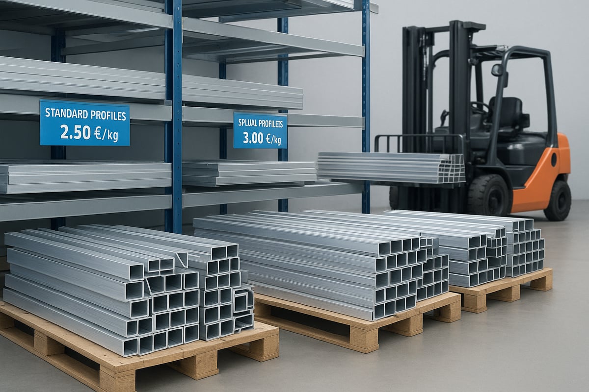 Aktuelle Preisentwicklung und Prognosen für 2025