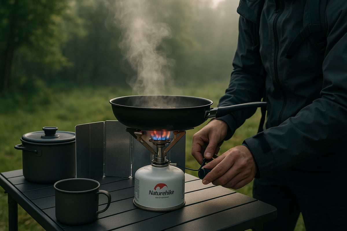 Expert Tips for Maximising Performance and Safety