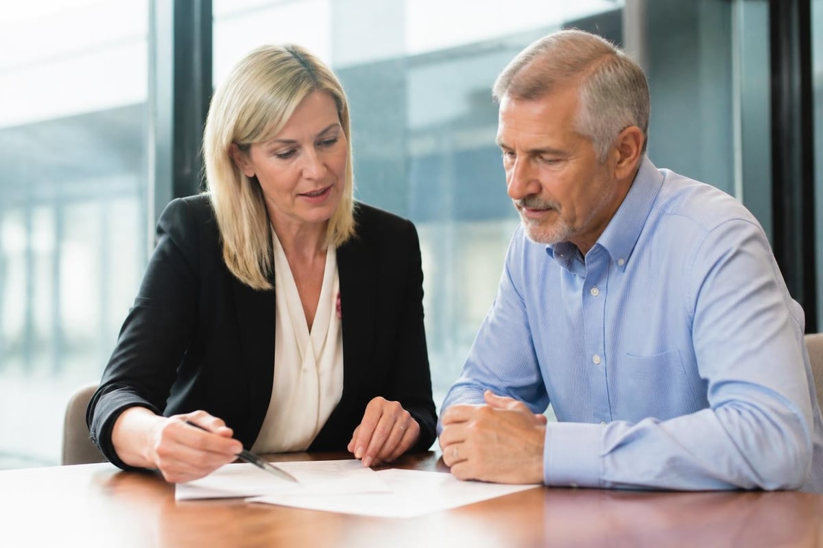 TIAA withdrawal eligibility timeline