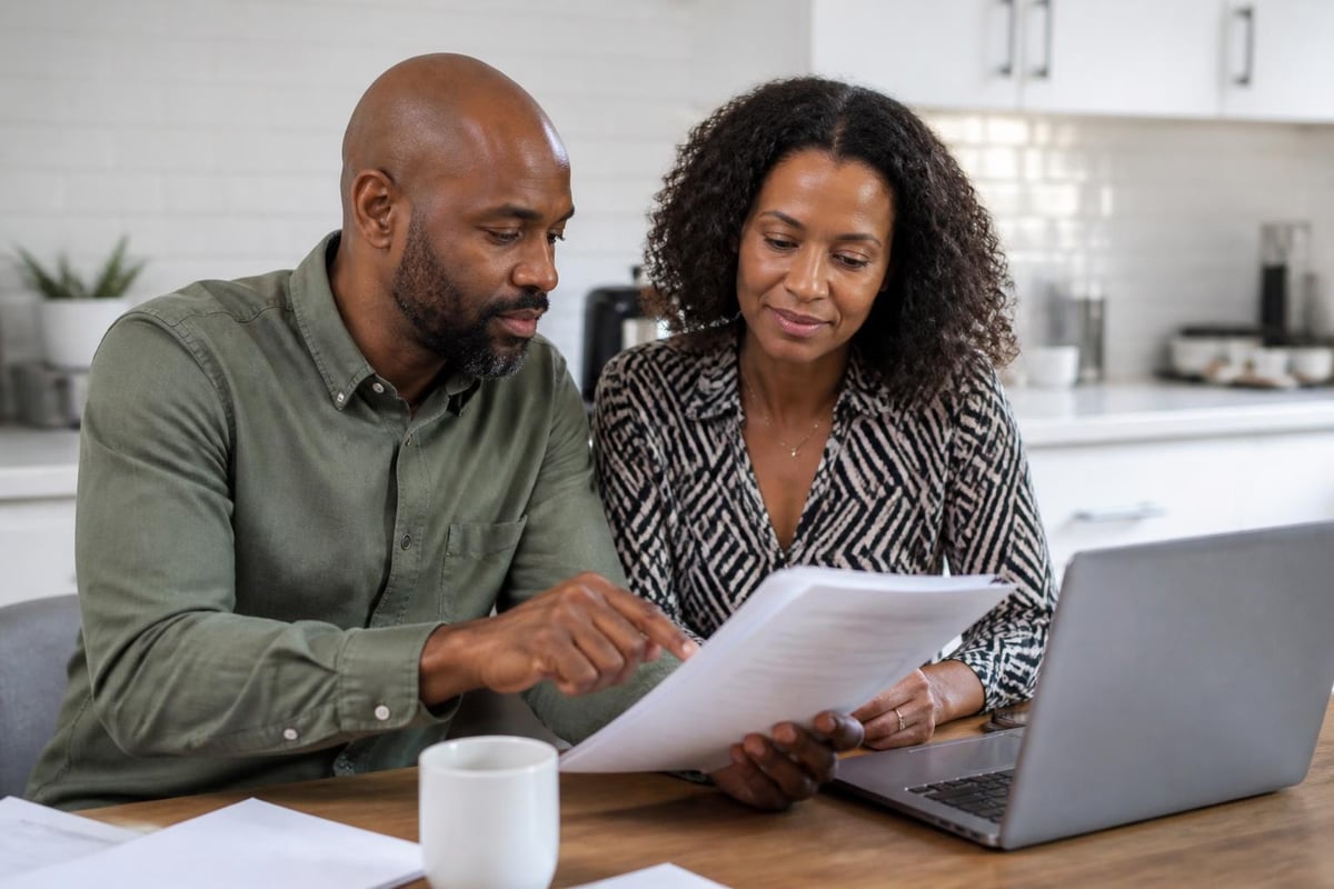 TIAA Traditional Annuity features