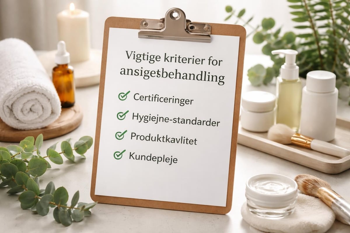 Kvalitetsvurdering