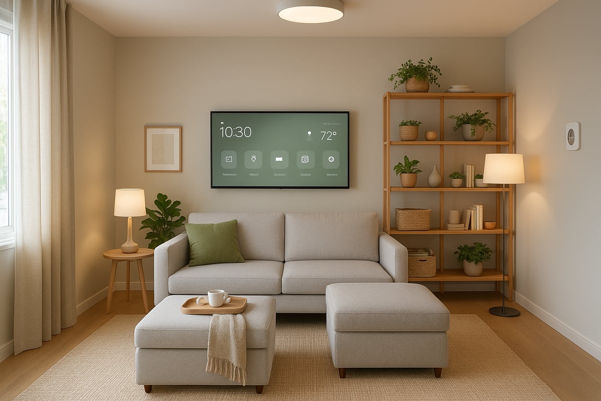 Why Practical Decor Matters in 2026