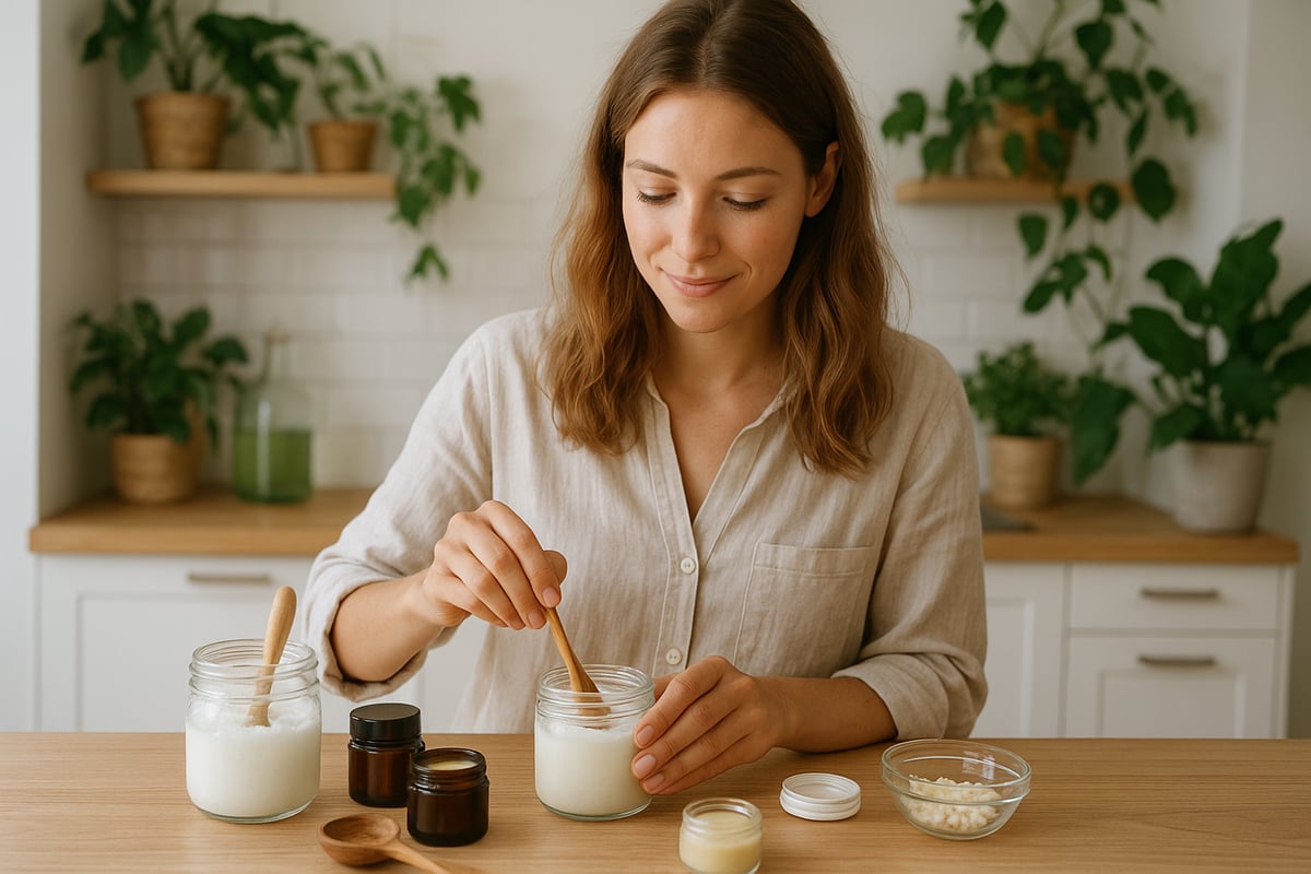 Hvad Er Lekker? Historie og Filosofi