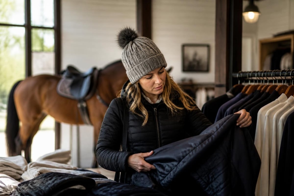 Seasonal sale timing