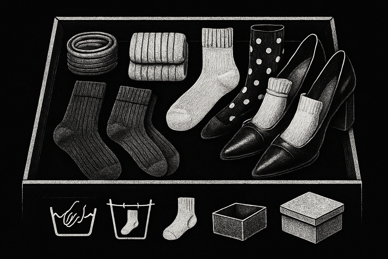 Expert Tips for Maximizing Sock Comfort and Durability