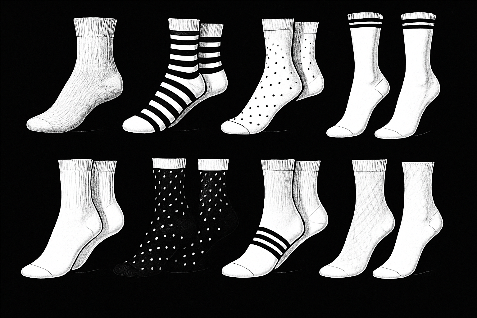 Top 10 Best Quality Socks Womens Picks for 2025