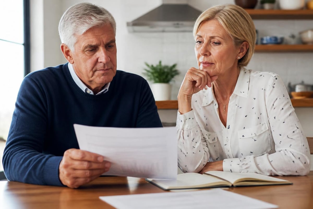 Roth IRA contribution versus earnings withdrawal