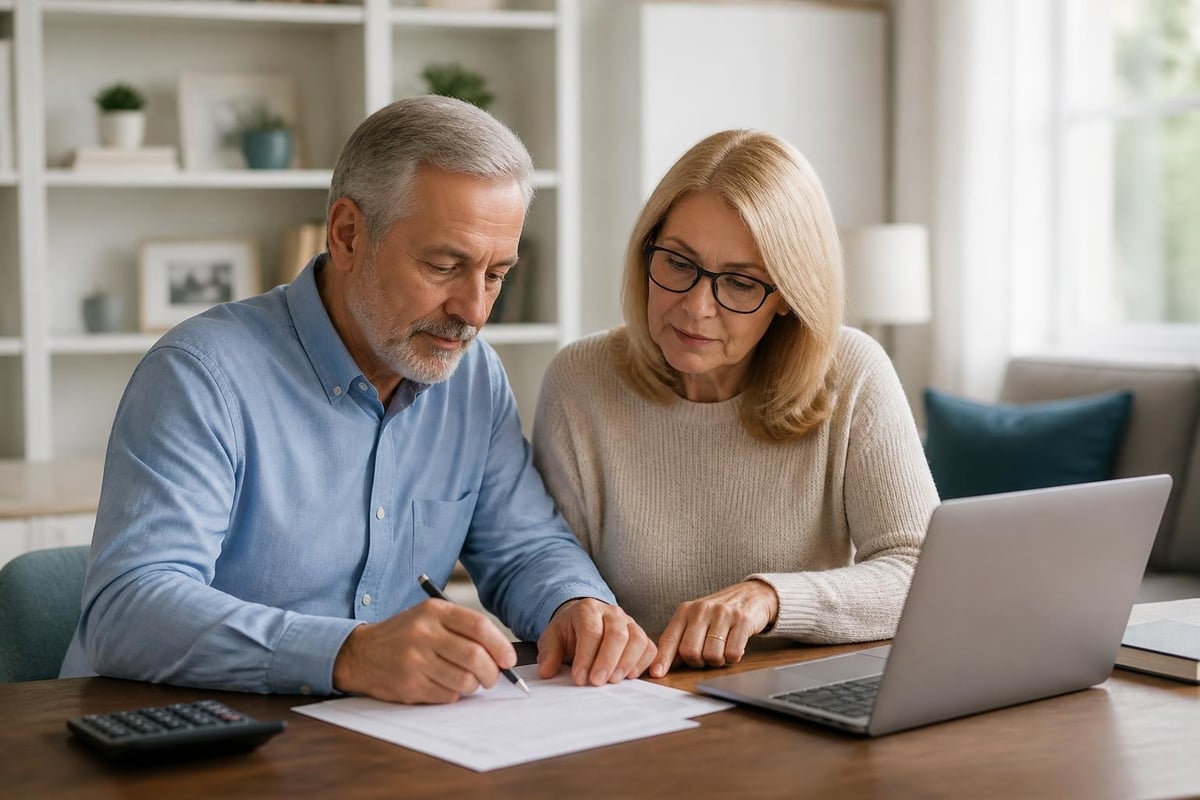 Roth IRA strategic timeline