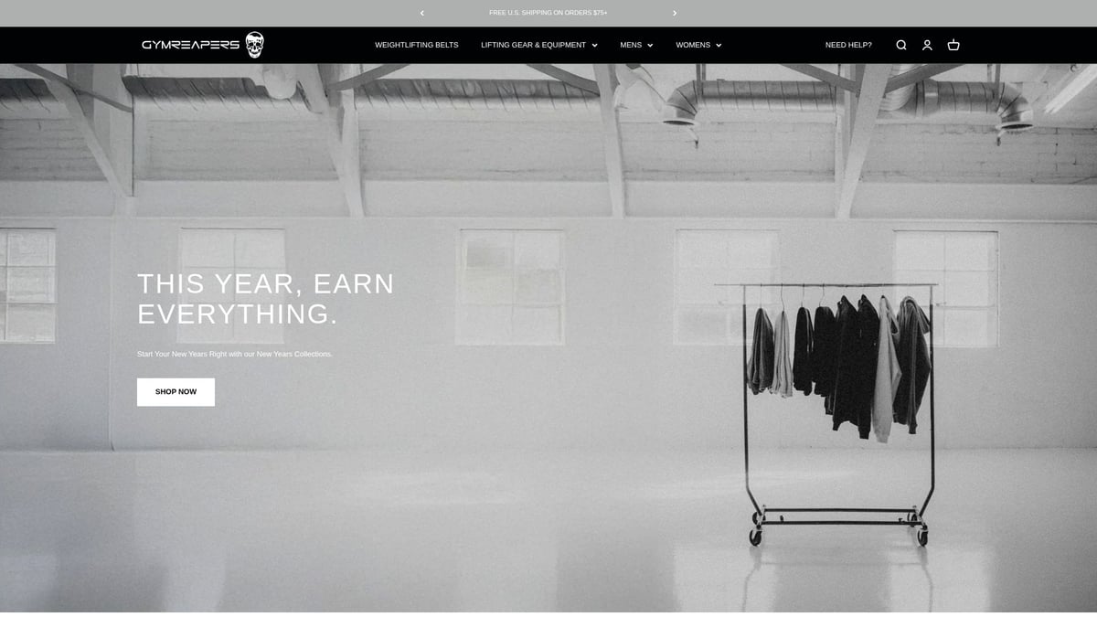 9 Essential Wraps for Wrist to Boost Your Support in 2026 - Gymreapers Wrist Wraps