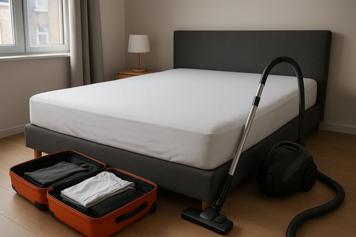 Prévenir une infestation en 2026 : les meilleures pratiques à adopter