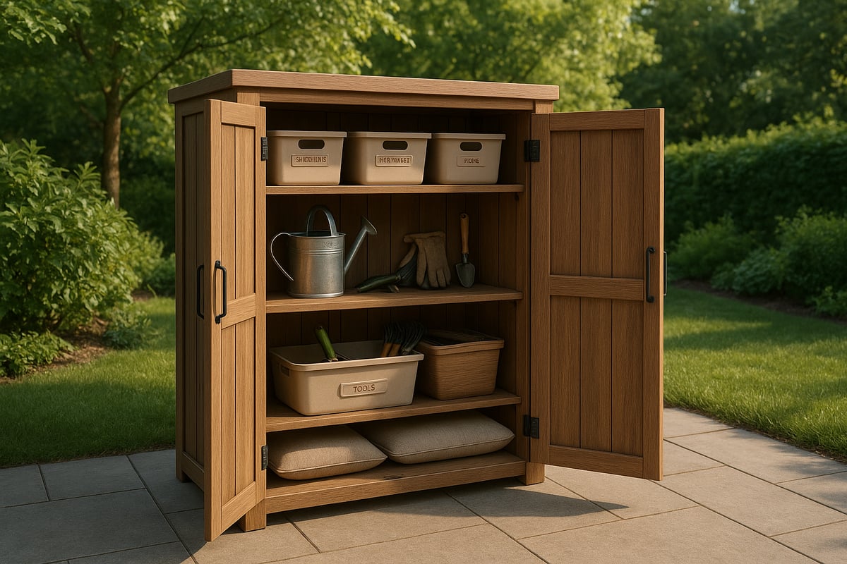 CoolaLiving.ie - %image_id%