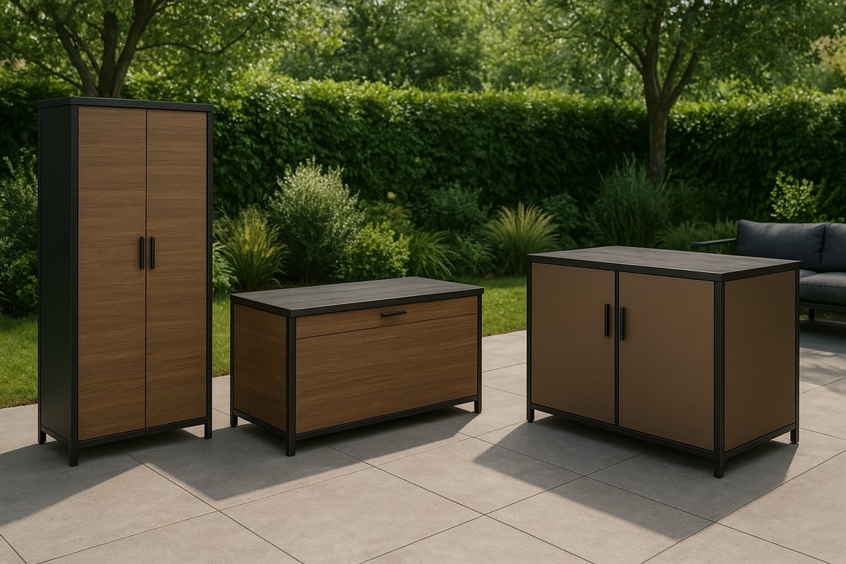 CoolaLiving.ie - %image_id%