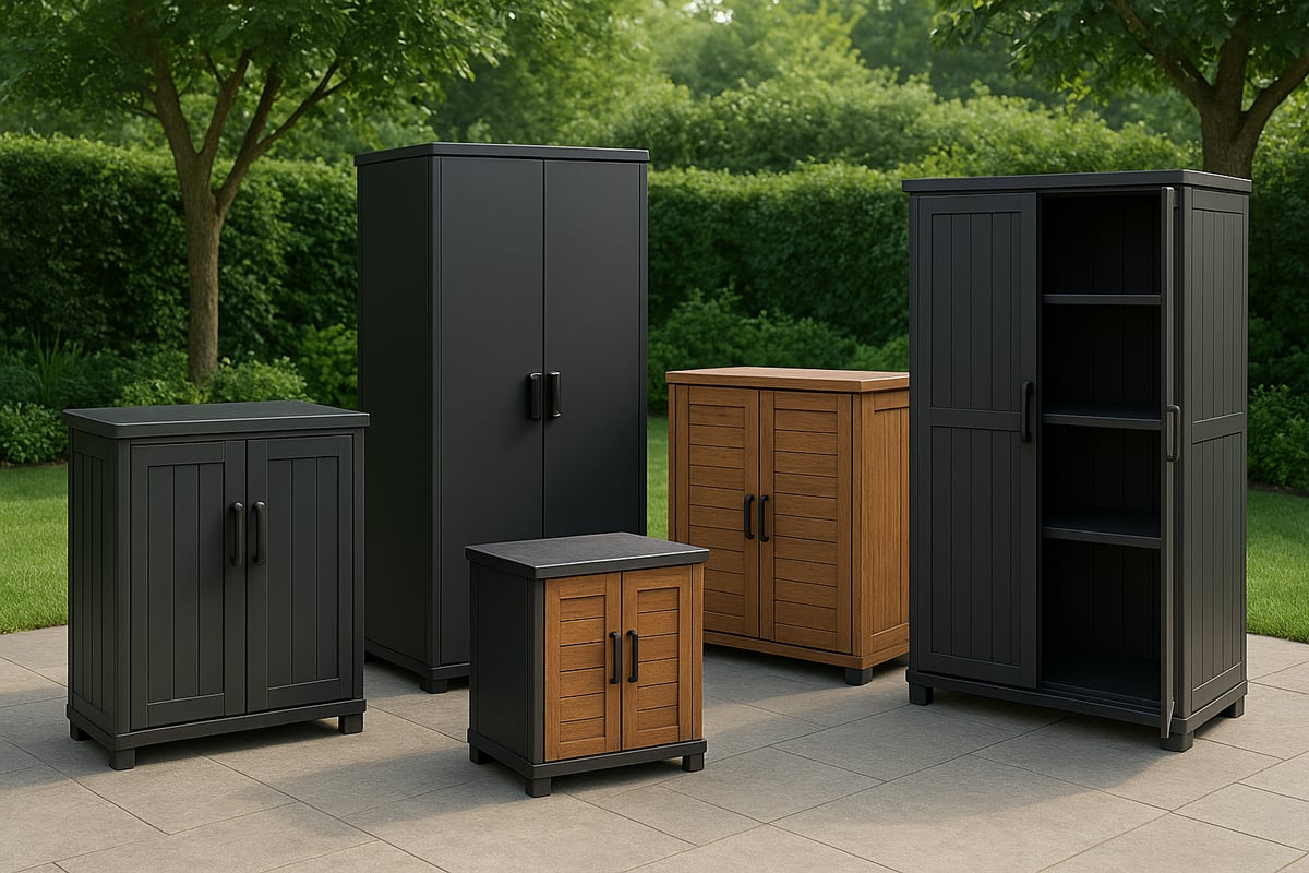 CoolaLiving.ie - %image_id%