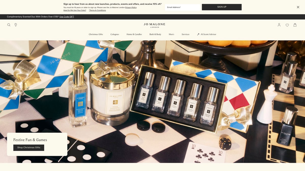 9 Essential Fragrances For Making Candles In 2025 - 4. Amber & Tonka Bean