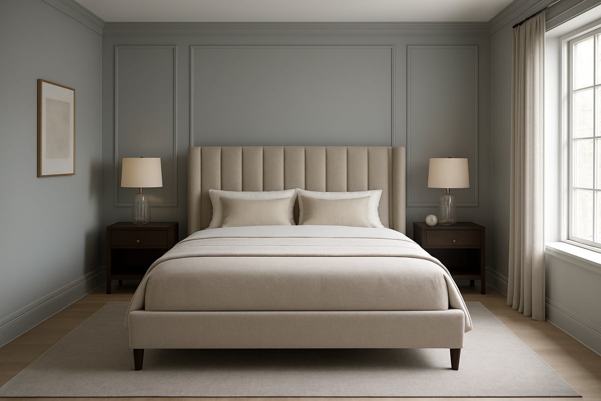 Sizing and Proportion: Choosing the Right Fit